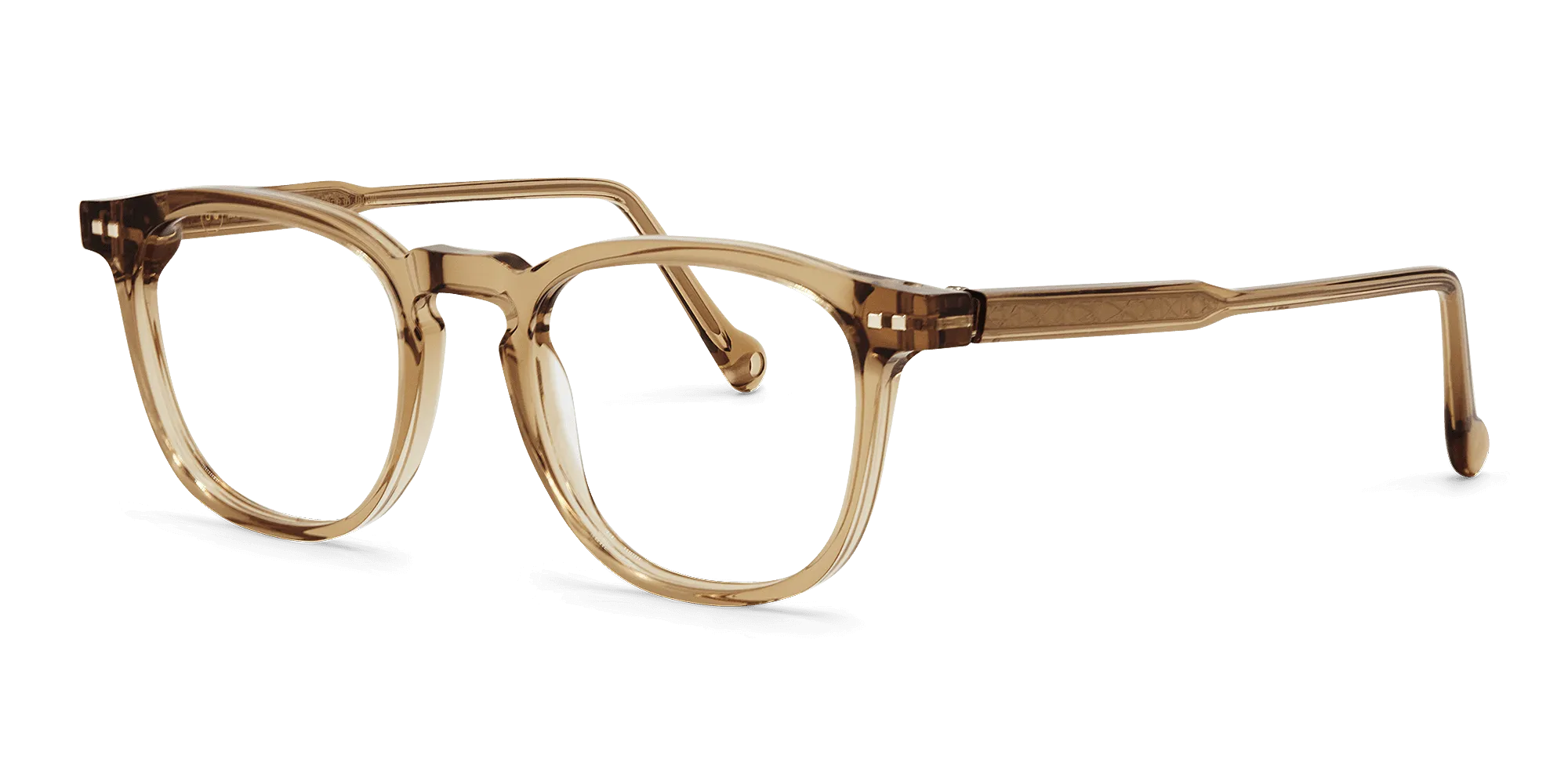 EYEGLASSES YVES