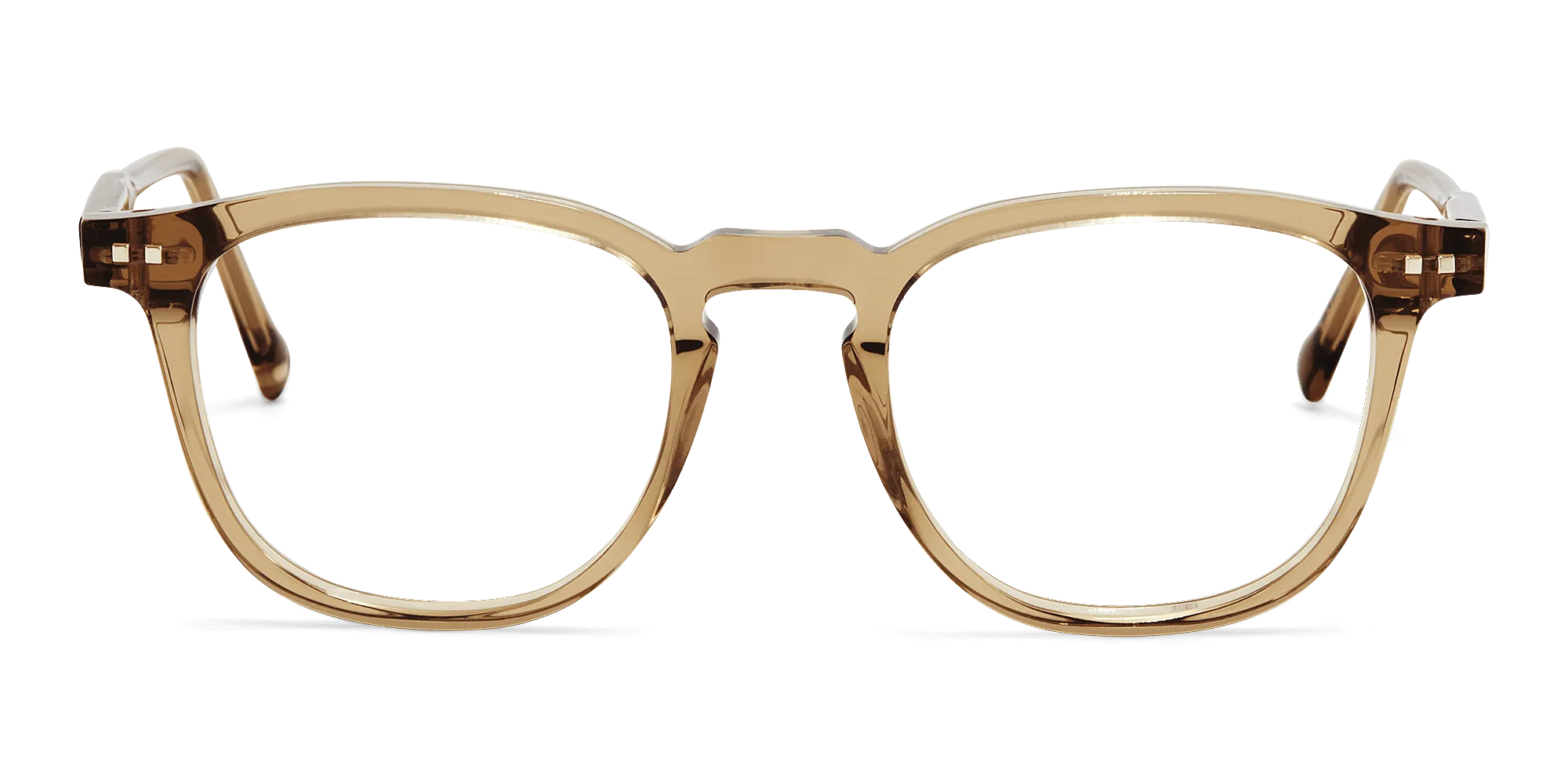 EYEGLASSES YVES