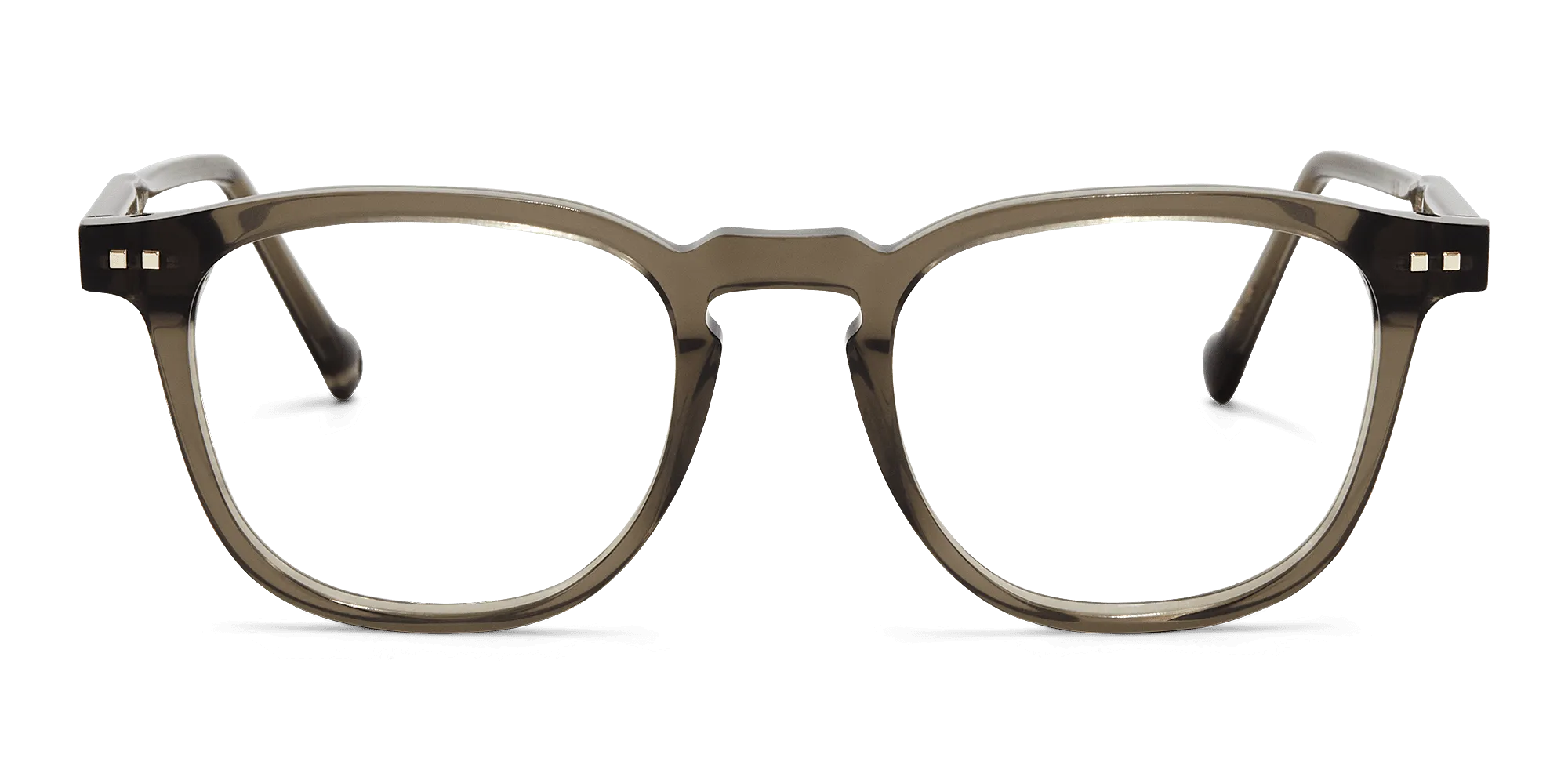 EYEGLASSES YVES