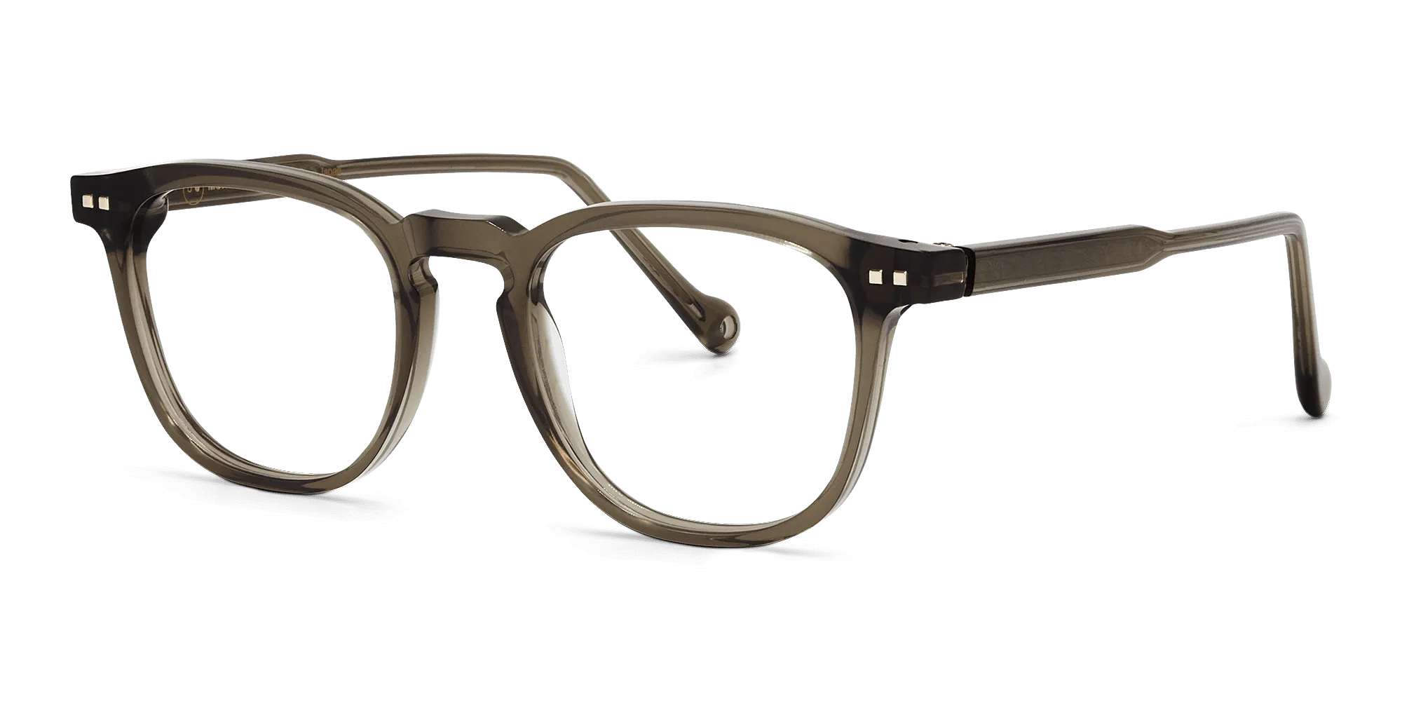EYEGLASSES YVES