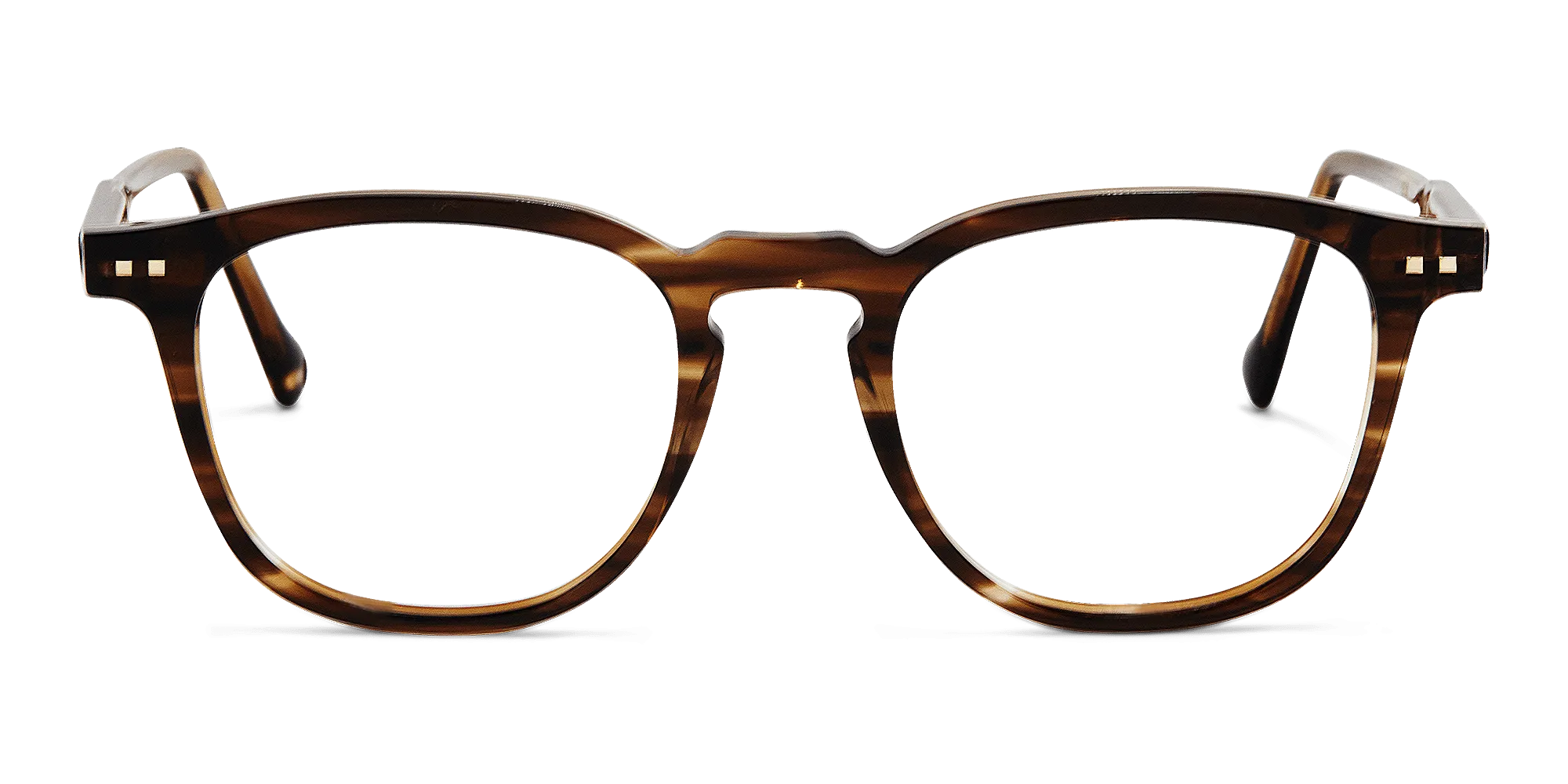 EYEGLASSES YVES