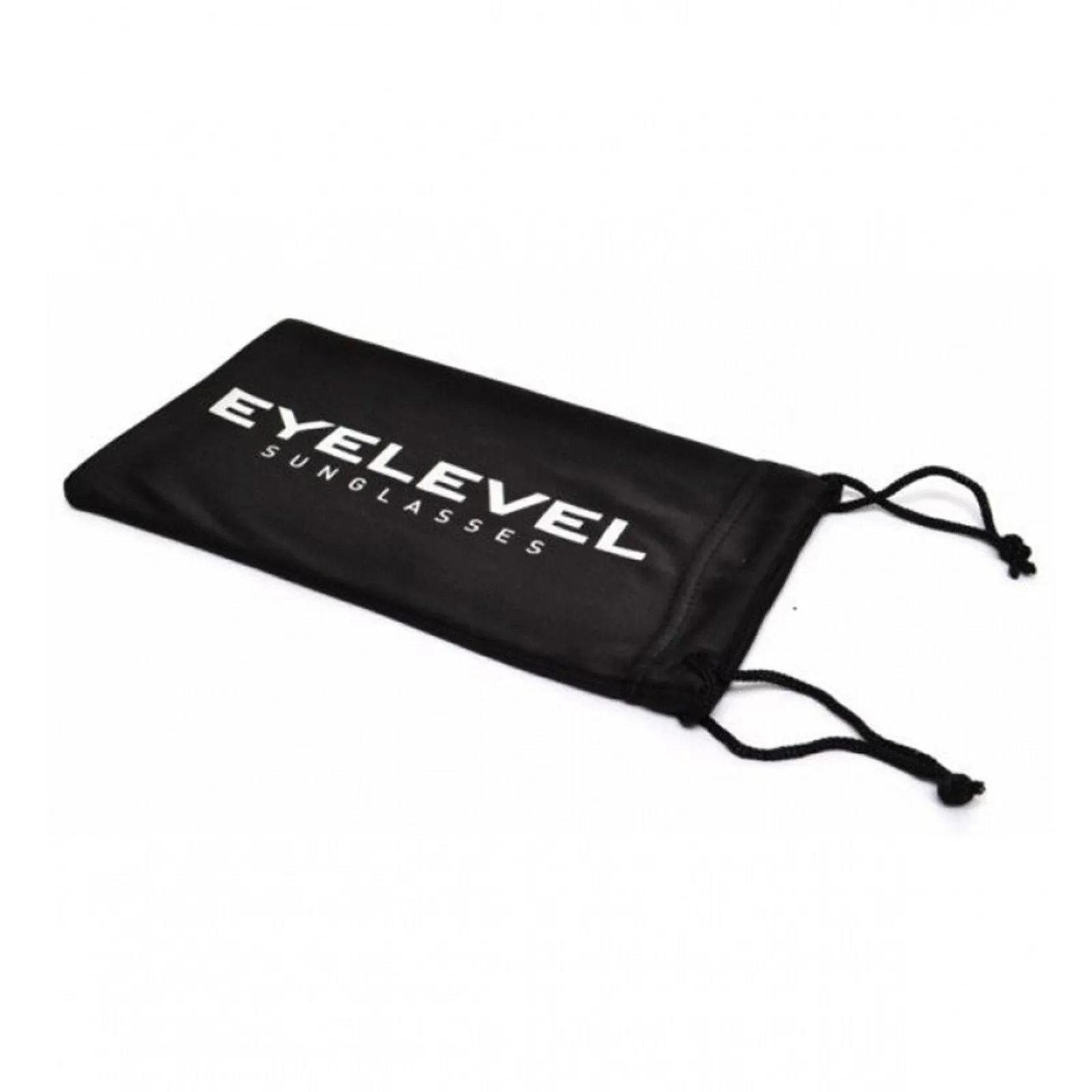 Eyelevel Mens Crossfire Polarized Sunglasses