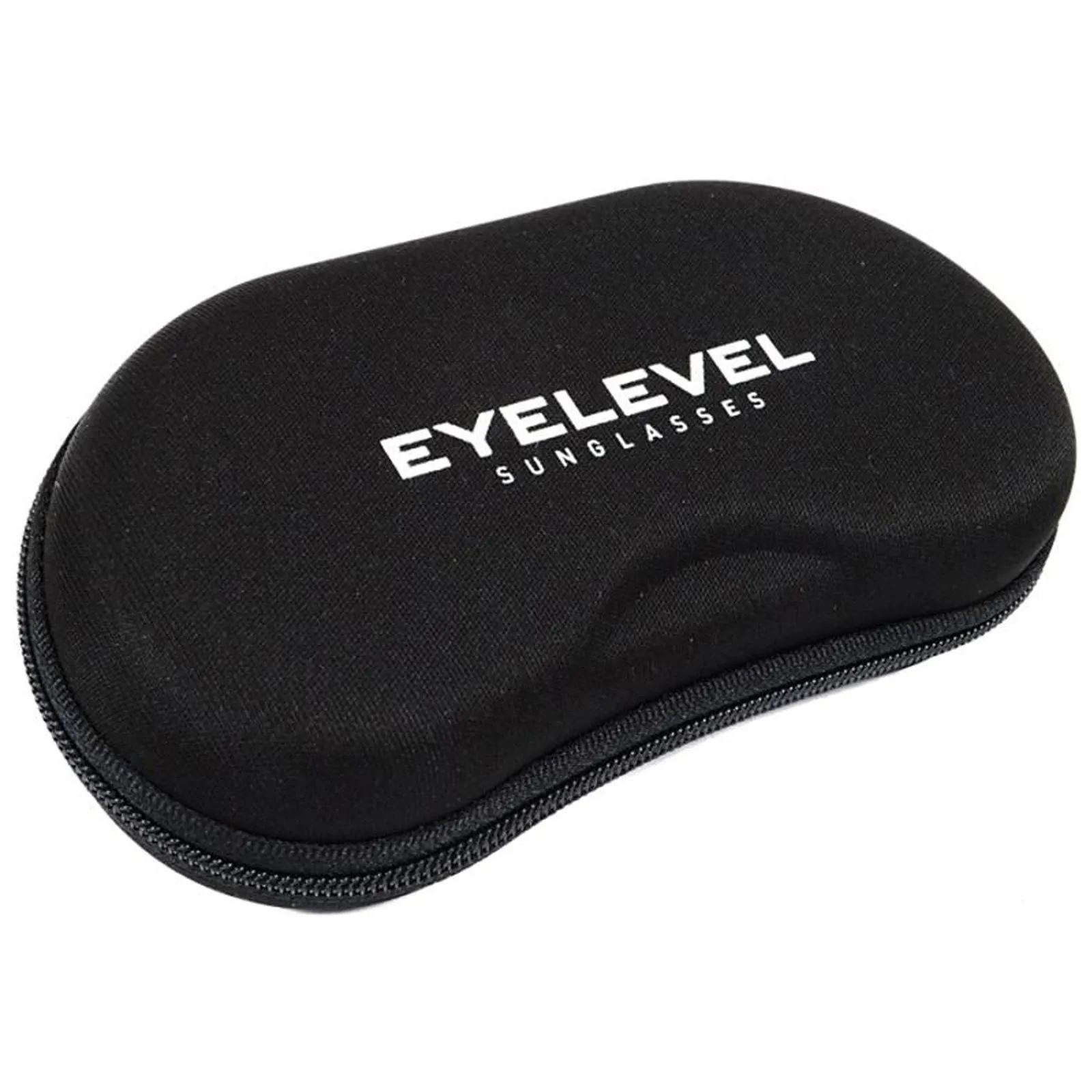 Eyelevel Mens Crossfire Polarized Sunglasses