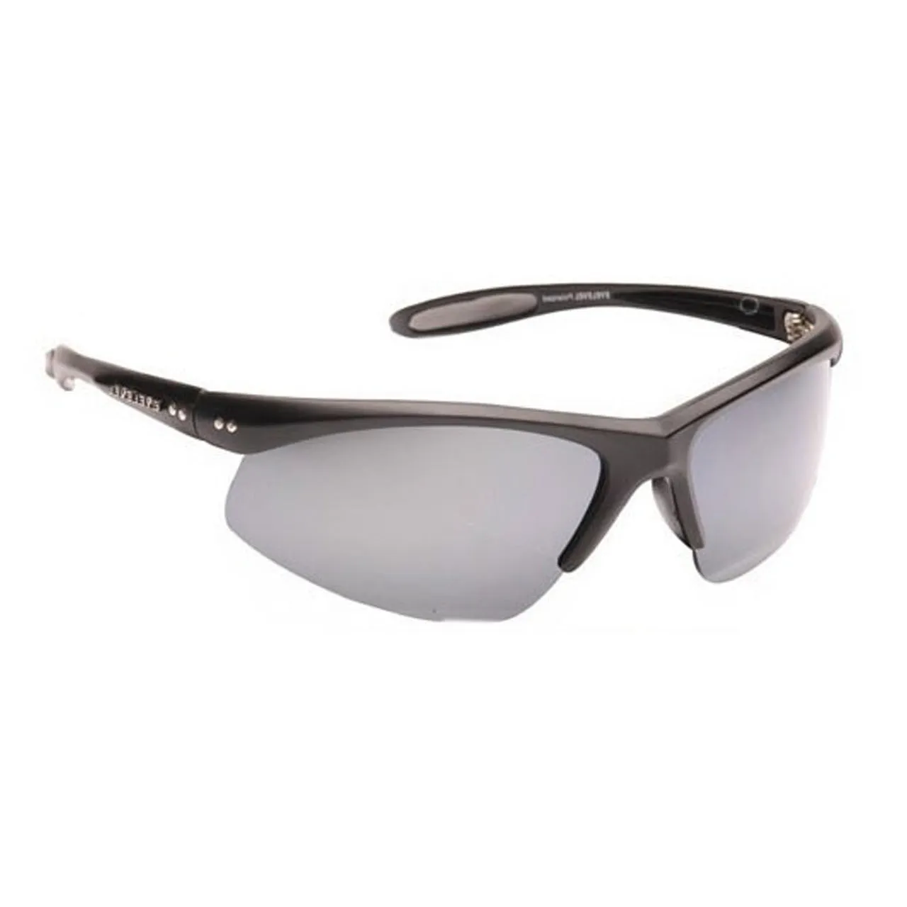 Eyelevel Mens Crossfire Polarized Sunglasses