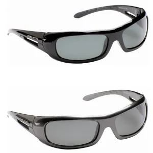 Eyelevel Mens Nautilus Polarized Sunglasses