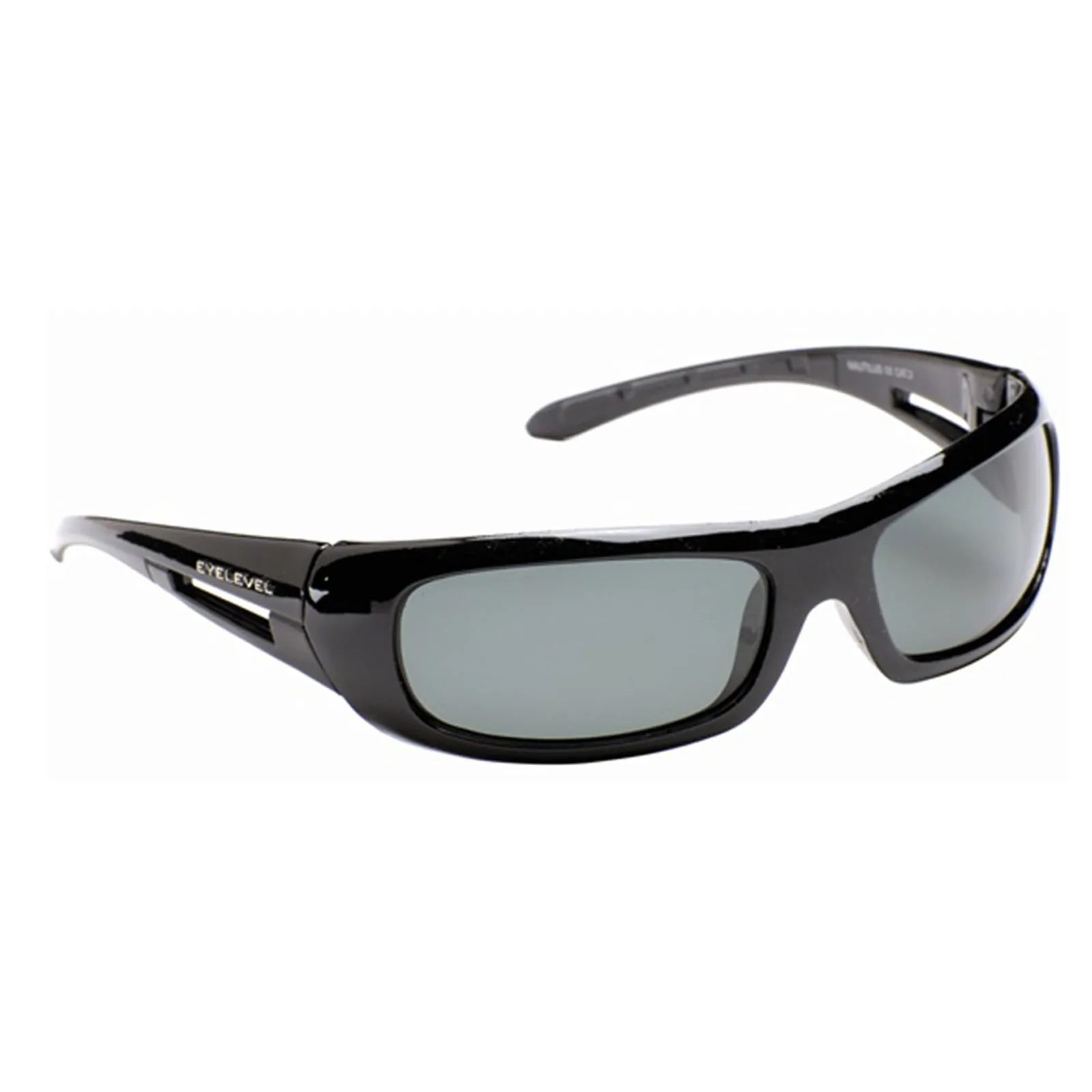 Eyelevel Mens Nautilus Polarized Sunglasses