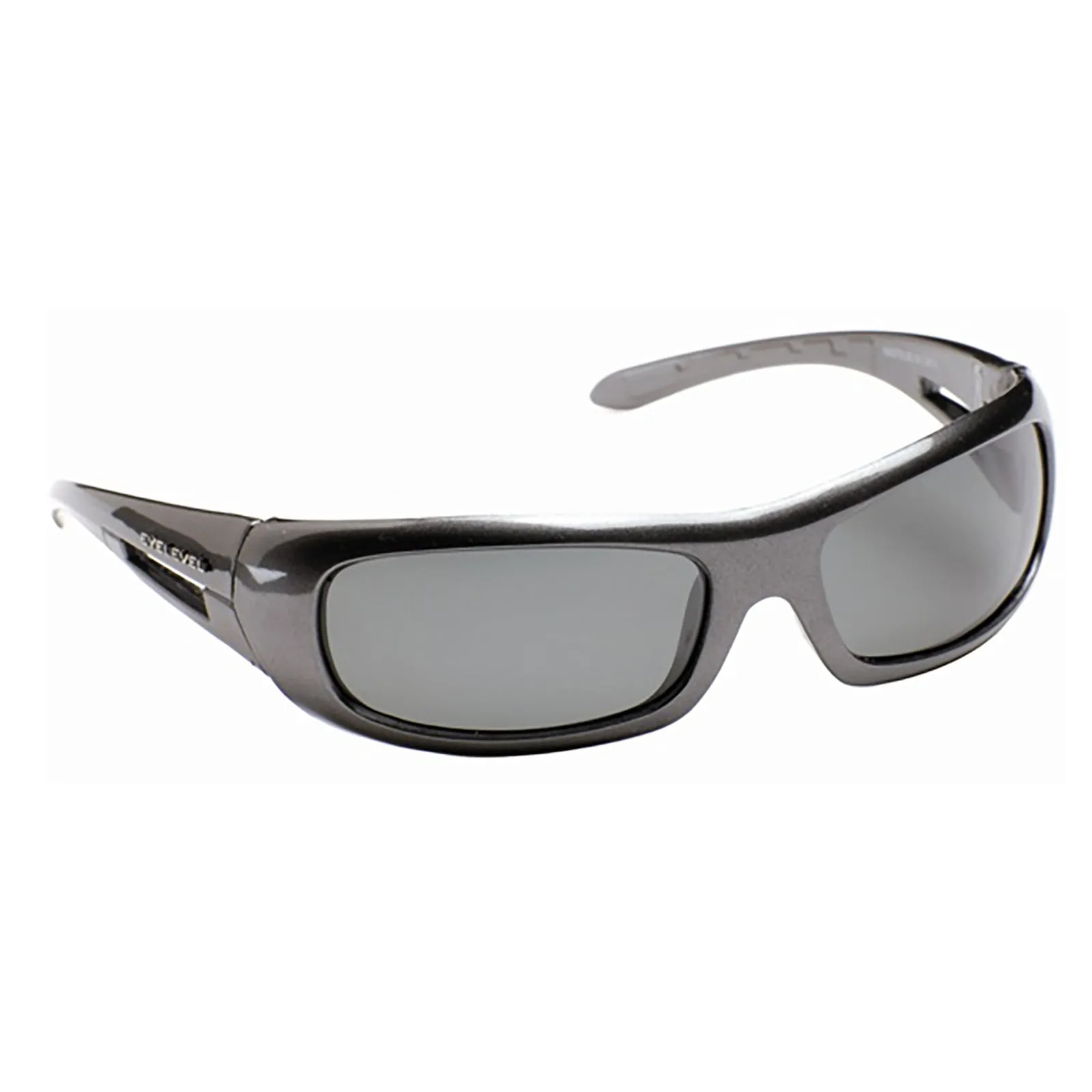 Eyelevel Mens Nautilus Polarized Sunglasses