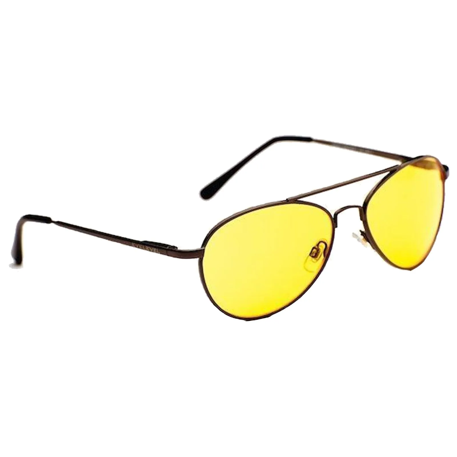 Eyelevel Mens Night Driver 1 Sunglasses