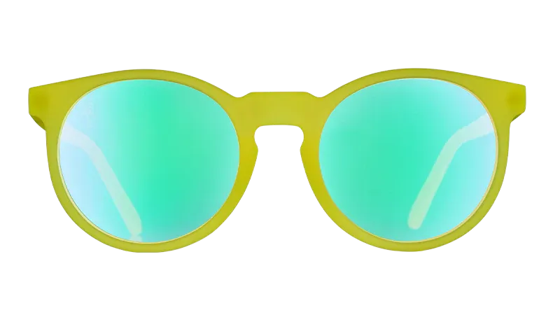 Fade-Er-Ade Shades