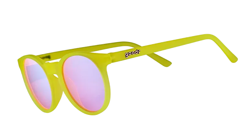 Fade-Er-Ade Shades