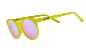 Fade-Er-Ade Shades