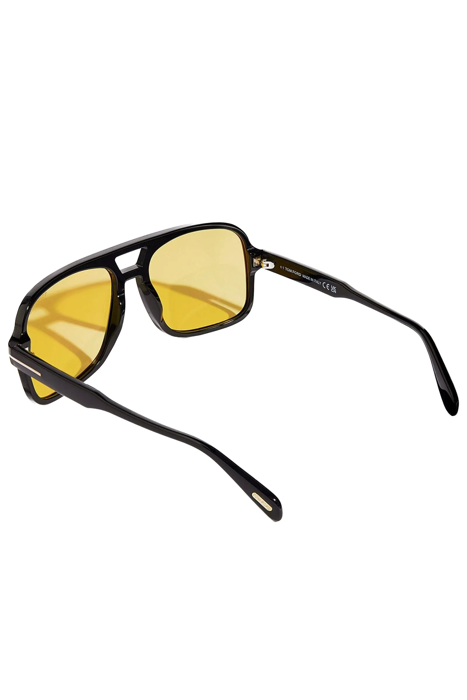 Falconer Sunglasses