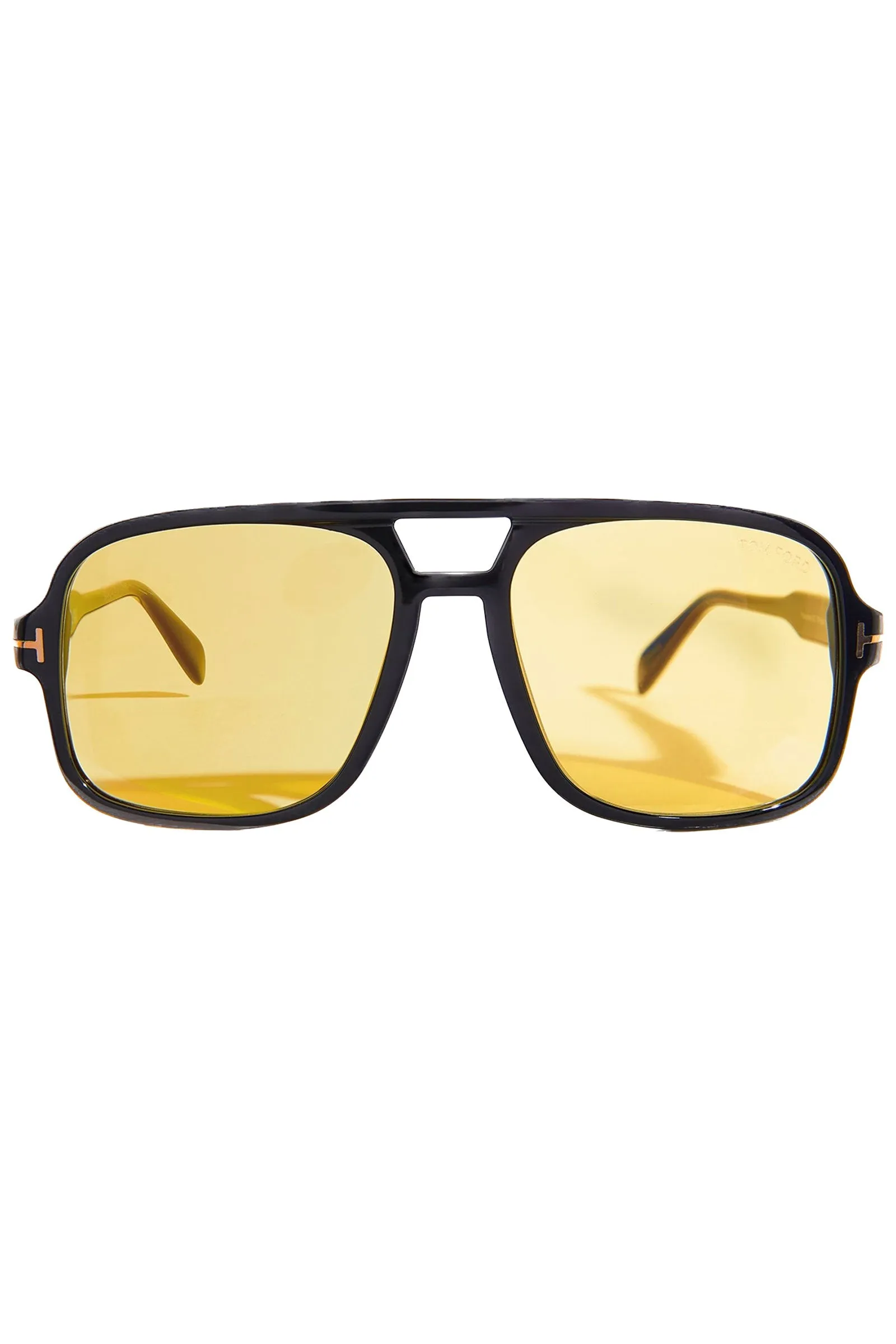 Falconer Sunglasses