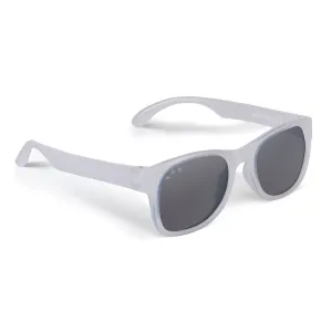 Falcor Shades | Adult