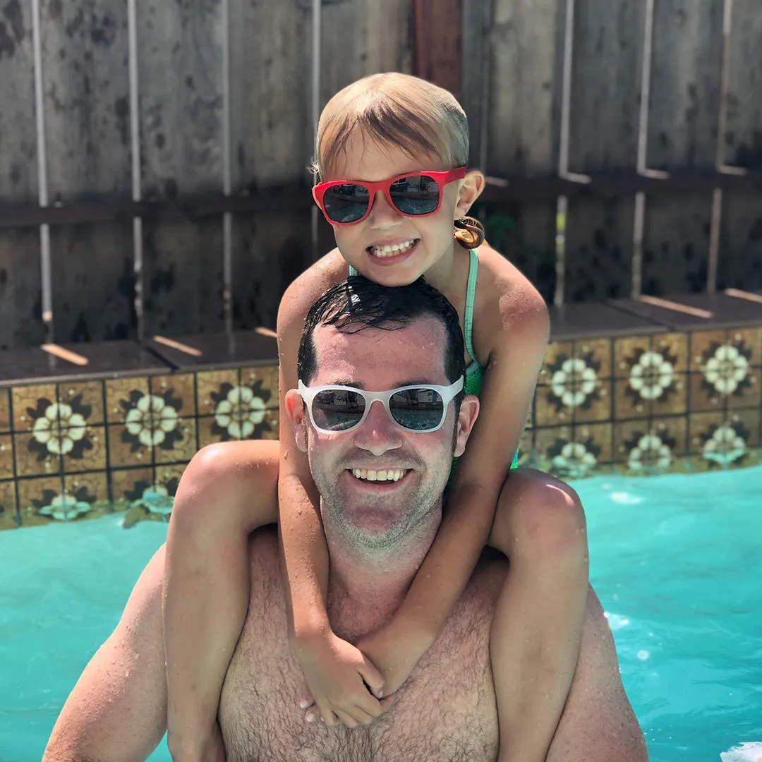 Falcor Shades | Adult