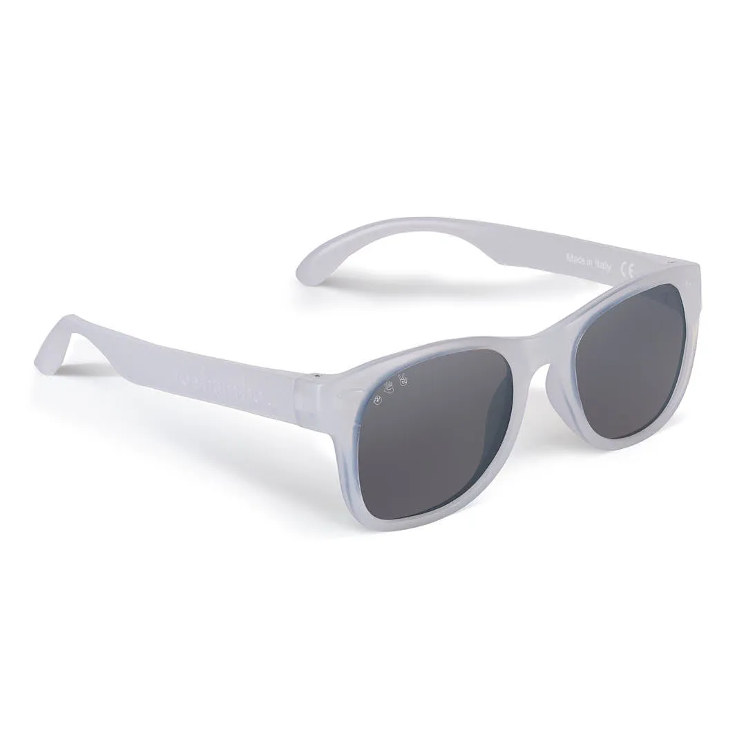 Falcor Shades | Adult