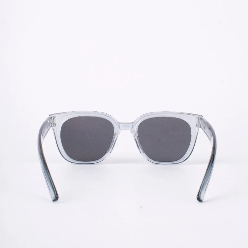 Fashion Ready Color Clash Coolers For Kids