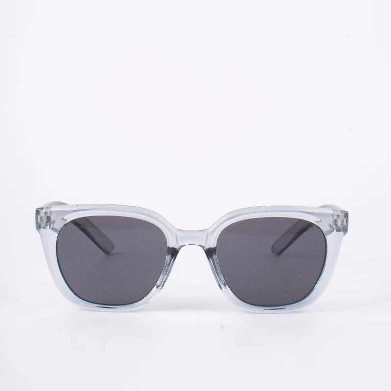 Fashion Ready Color Clash Coolers For Kids