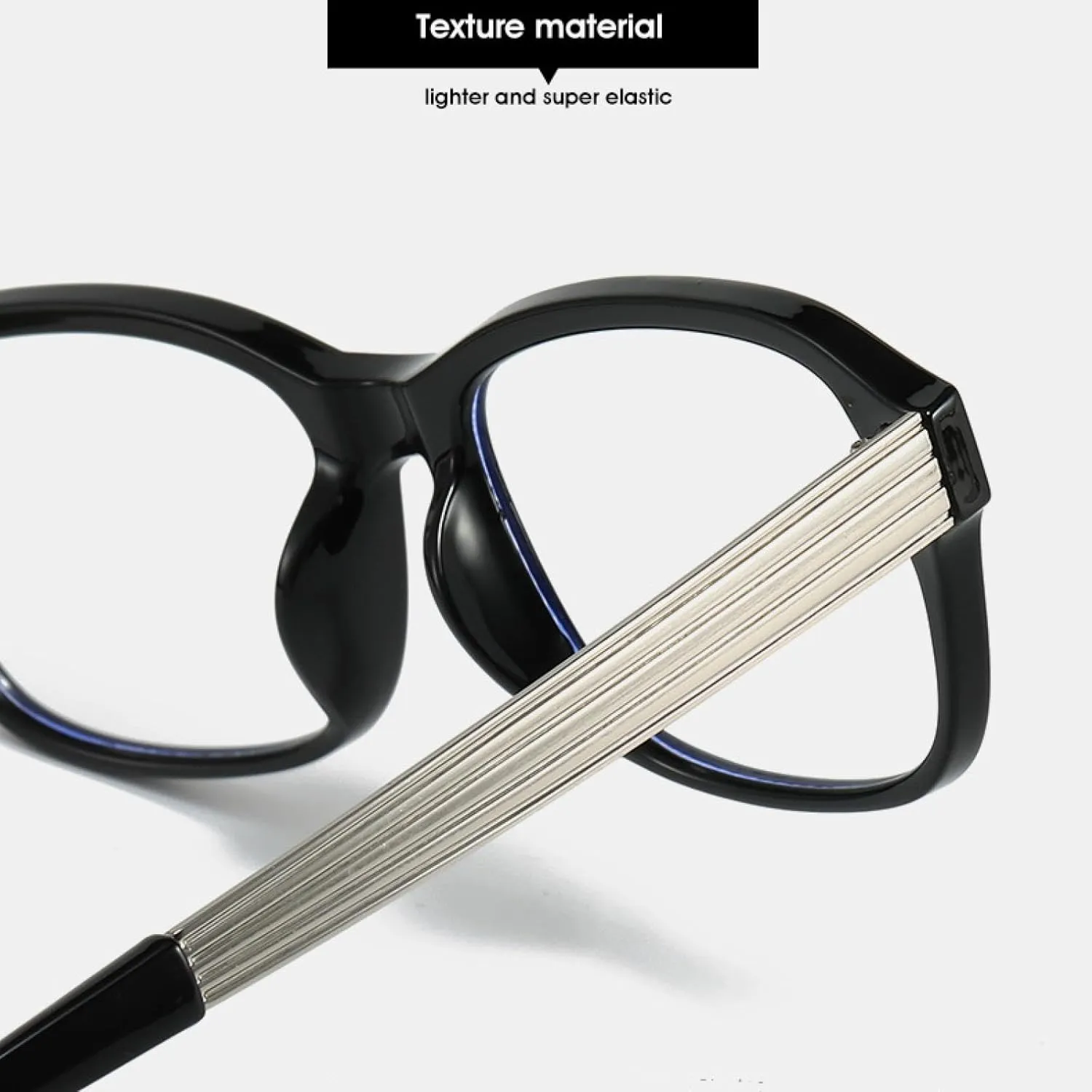 Fashion Sunglasses Woman Retro Shades Sun Glasses Small Female Vintage Metal Legs