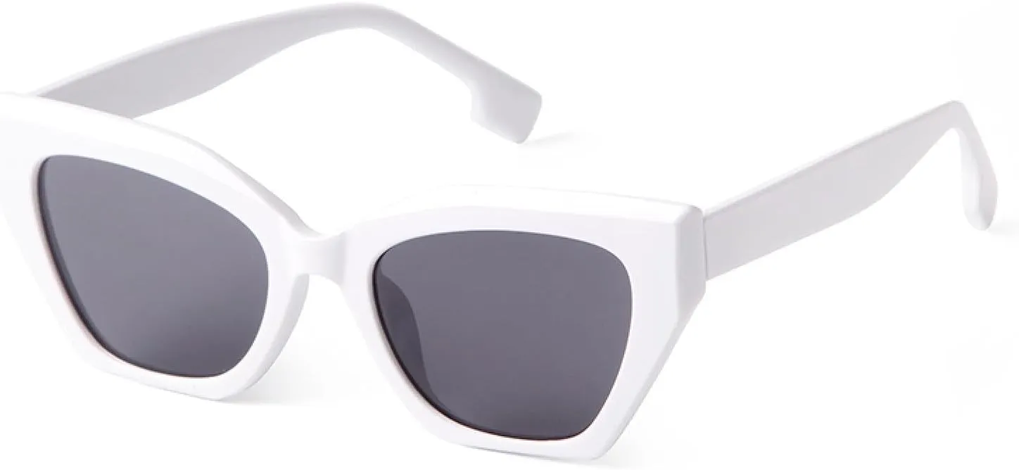Fashion Sunglasses Women Luxury Vintage Sunglasses Men Shades Uv400