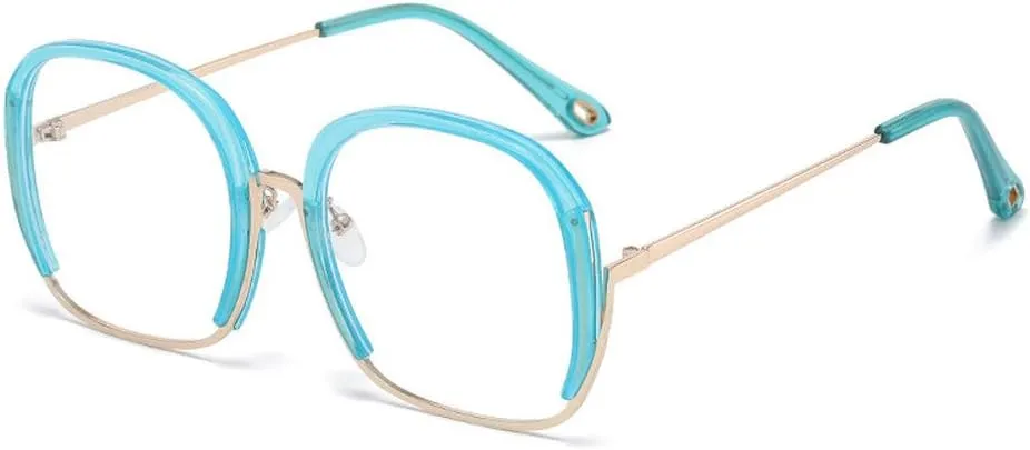 Fashion Sunglasses Women Vintage Shades Sunglasses Female Retro Eyeglasses For Woman UV400