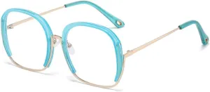 Fashion Sunglasses Women Vintage Shades Sunglasses Female Retro Eyeglasses For Woman UV400