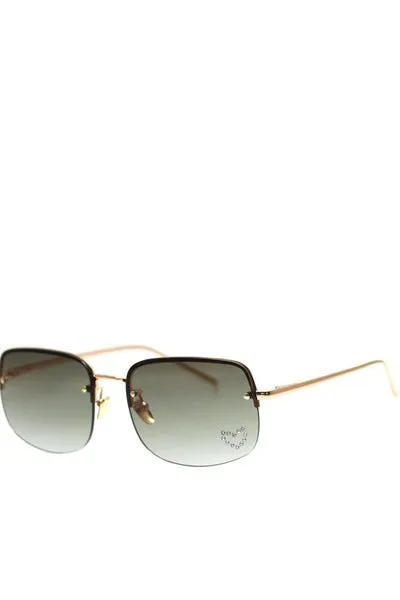 FASTER LOVE SUNGLASSES
