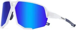 FEISEDY Polarized Cycling Glasses Sports Sunglasses for Women Men Youth, Running Hiking Baseball Glasses B0215