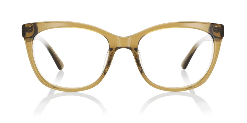Femme U230 84