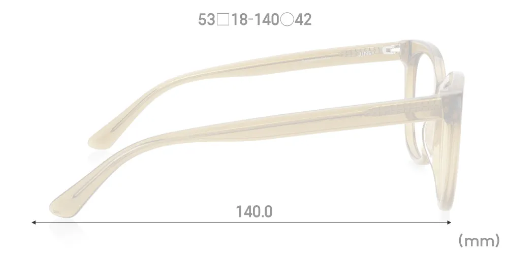 Femme U230 84