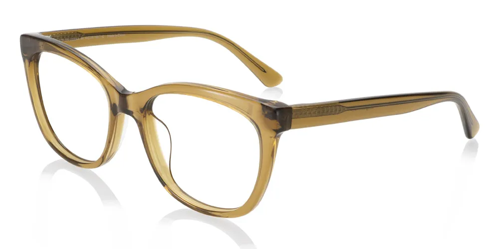 Femme U230 84