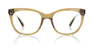 Femme U230 84