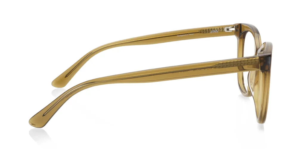Femme U230 84