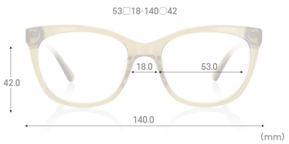 Femme U230 84