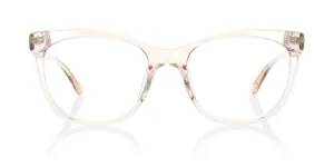 Femme U230