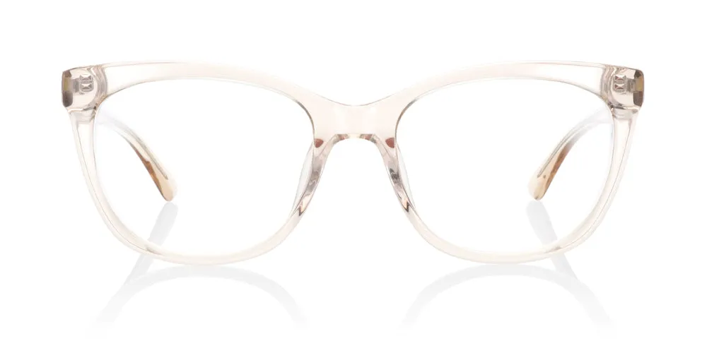 Femme U230