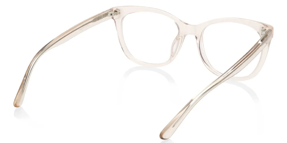 Femme U230