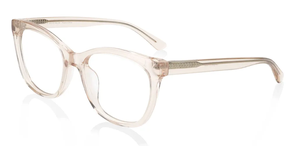 Femme U230