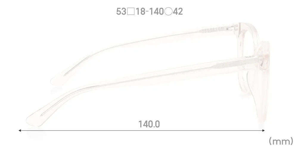 Femme U230