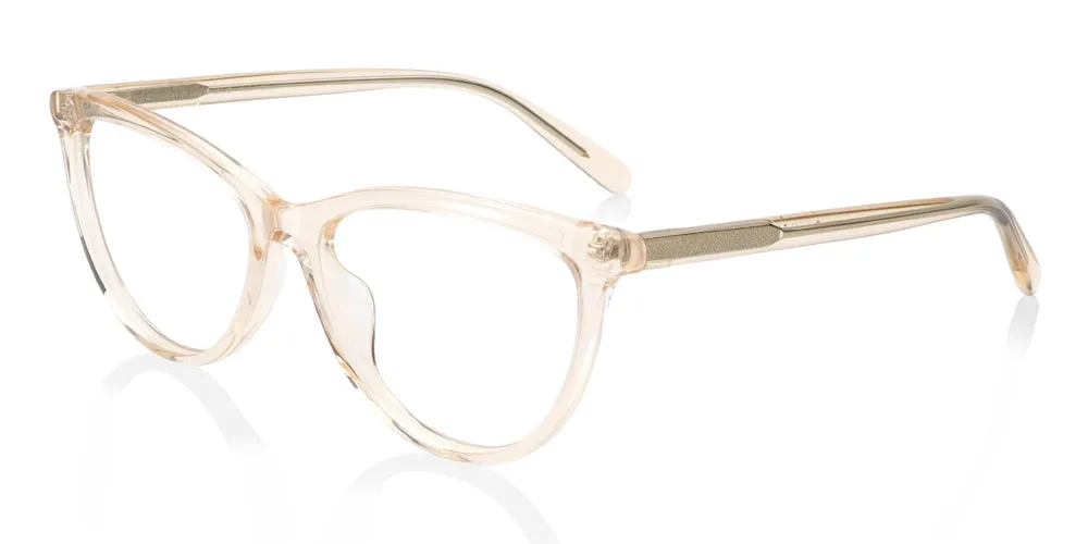 Femme U231 81
