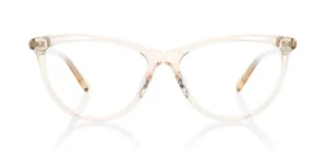 Femme U231 81