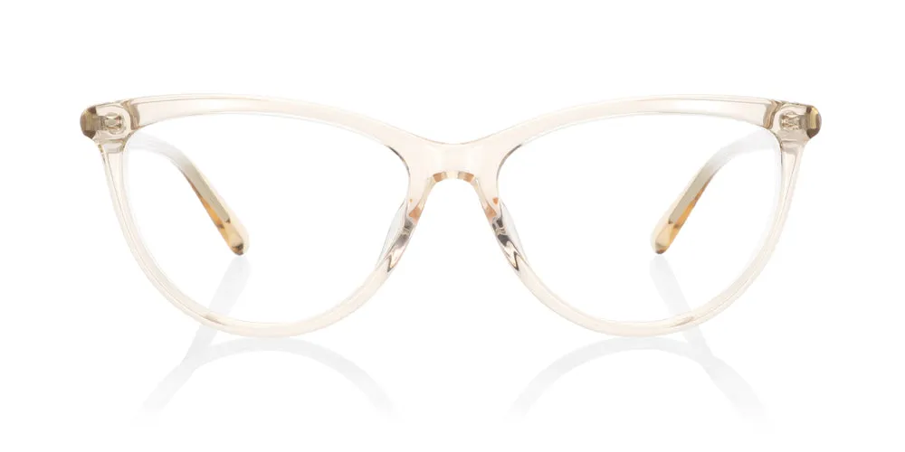 Femme U231 81