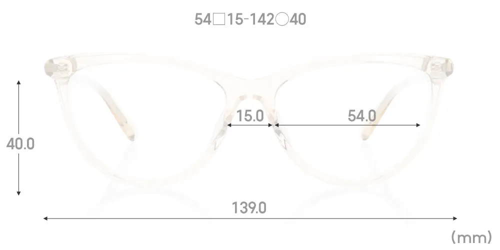 Femme U231 81