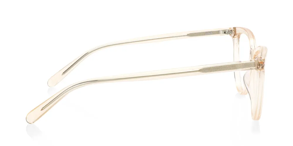 Femme U231 81