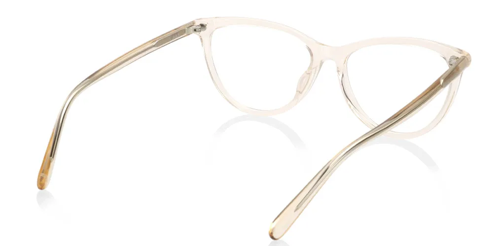 Femme U231 81