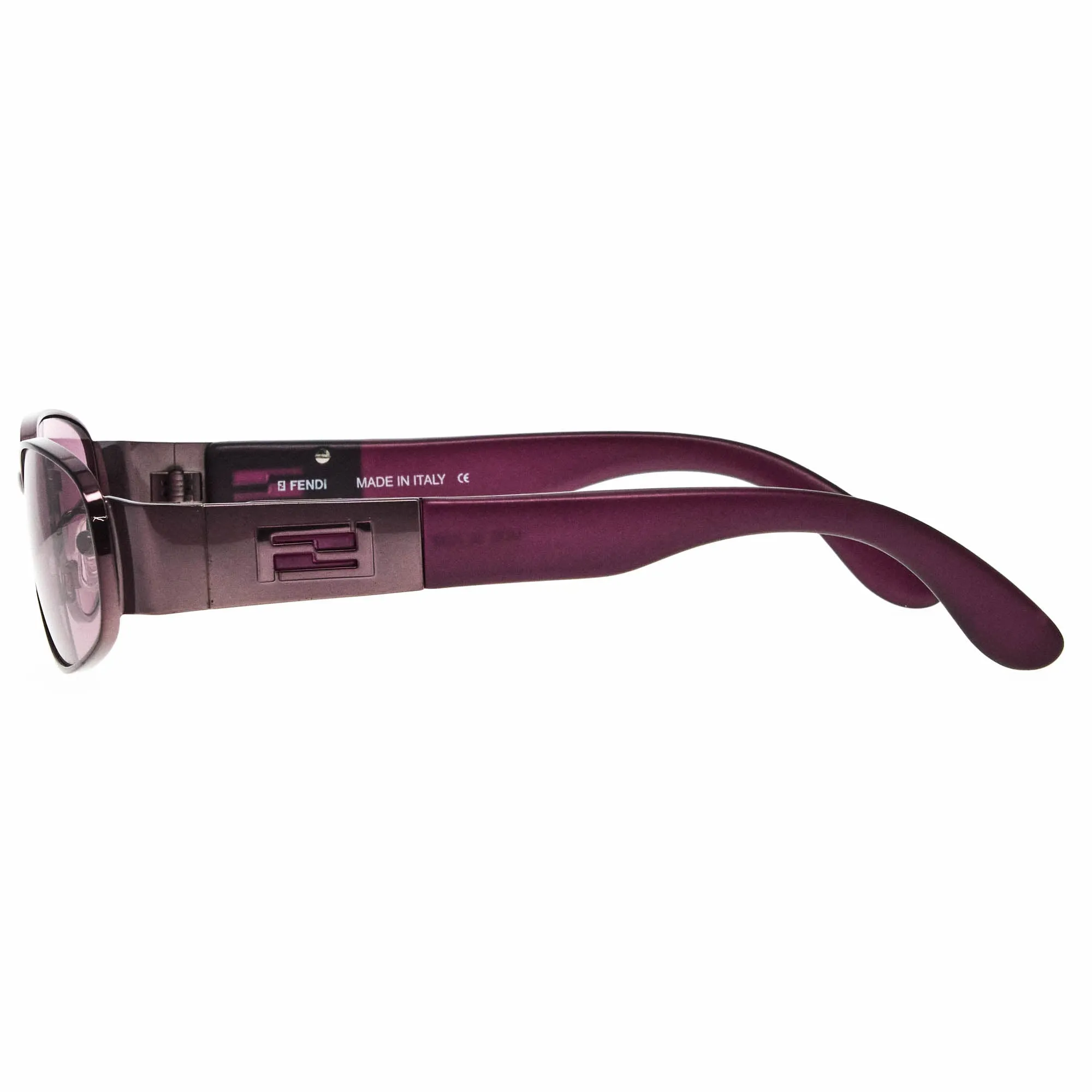 Fendi SL 7232 52
