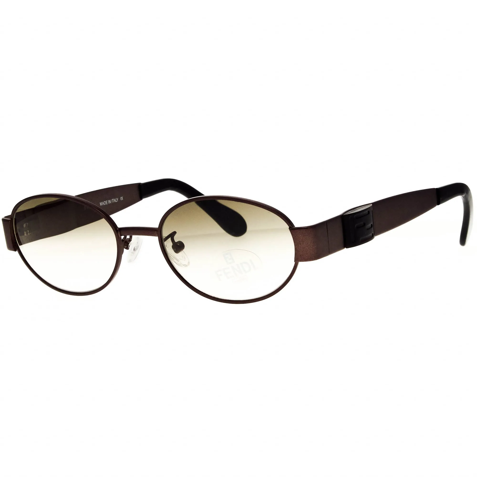 Fendi SL7211 51 K03