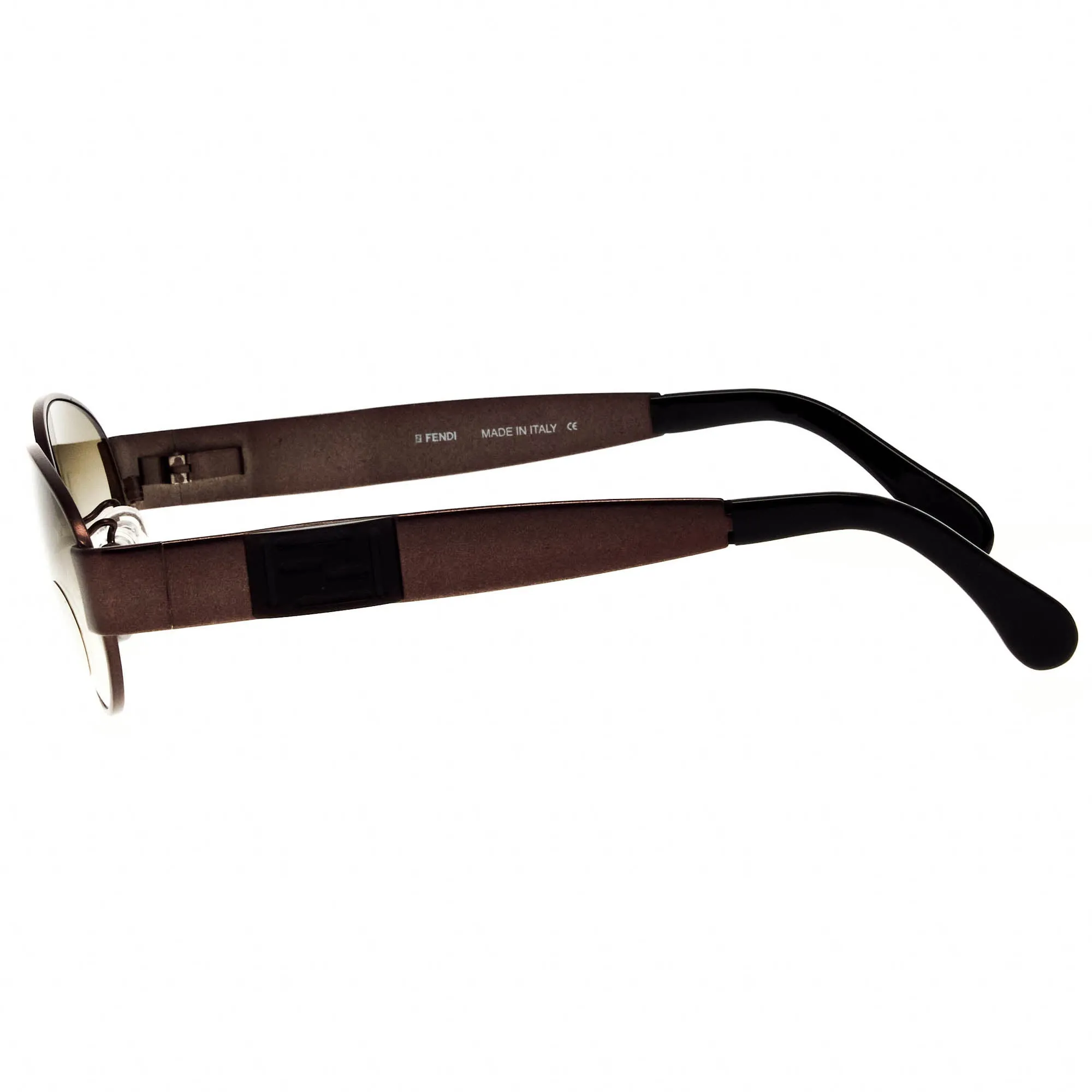 Fendi SL7211 51 K03