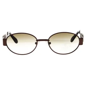 Fendi SL7211 51 K03