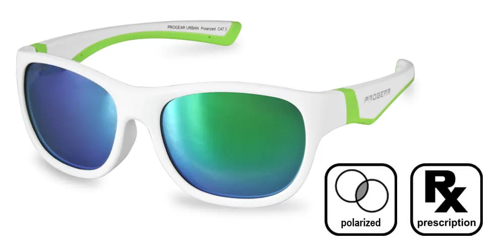 Fishing Sunglasses | Urban Model U-1514 | 3 colors